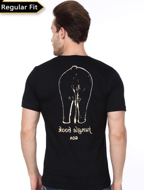 t shirts online india by Swagshirts99.in