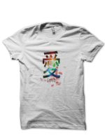 t shirts online india by Swagshirts99.in