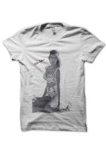 t shirts online india by Swagshirts99.in