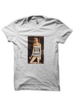 t shirts online india by Swagshirts99.in