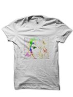 t shirts online india by Swagshirts99.in