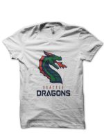 t shirts online india by Swagshirts99.in