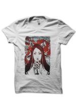 t shirts online india by Swagshirts99.in