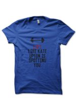 t shirts online india by Swagshirts99.in