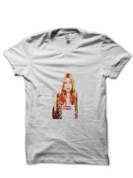 t shirts online india by Swagshirts99.in