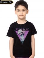 t shirts online india by Swagshirts99.in