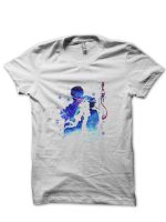 t shirts online india by Swagshirts99.in