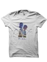 t shirts online india by Swagshirts99.in