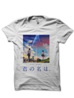 t shirts online india by Swagshirts99.in