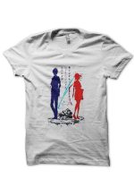 t shirts online india by Swagshirts99.in