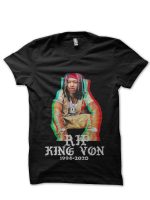 t shirts online india by Swagshirts99.in