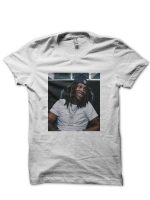 t shirts online india by Swagshirts99.in