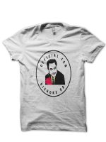 t shirts online india by Swagshirts99.in