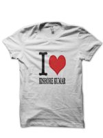 t shirts online india by Swagshirts99.in