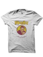 t shirts online india by Swagshirts99.in