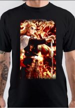 t shirts online india by Swagshirts99.in