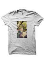 t shirts online india by Swagshirts99.in