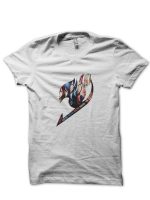 t shirts online india by Swagshirts99.in