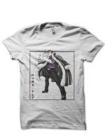 t shirts online india by Swagshirts99.in