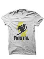 t shirts online india by Swagshirts99.in