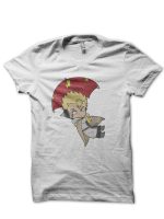 t shirts online india by Swagshirts99.in