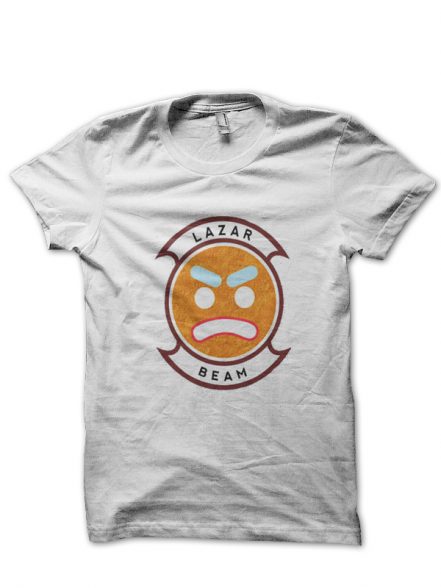 t shirts online india by Swagshirts99.in
