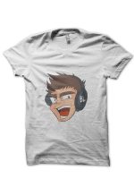 t shirts online india by Swagshirts99.in