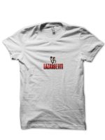 t shirts online india by Swagshirts99.in