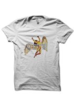 t shirts online india by Swagshirts99.in