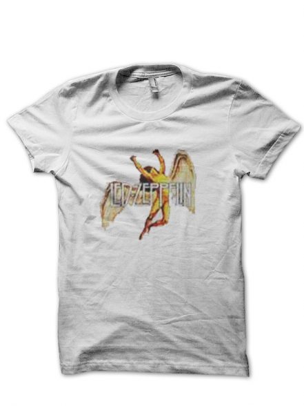t shirts online india by Swagshirts99.in