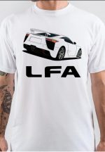 t shirts online india by Swagshirts99.in