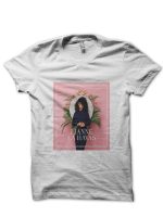 t shirts online india by Swagshirts99.in