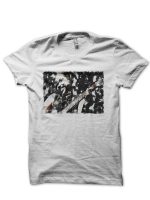 t shirts online india by Swagshirts99.in