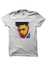 t shirts online india by Swagshirts99.in