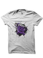 t shirts online india by Swagshirts99.in