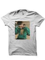 t shirts online india by Swagshirts99.in