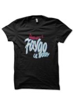 t shirts online india by Swagshirts99.in