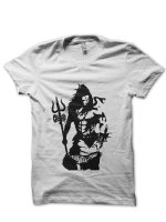 t shirts online india by Swagshirts99.in