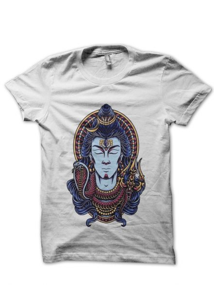 t shirts online india by Swagshirts99.in