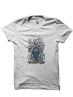 t shirts online india by Swagshirts99.in