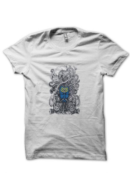 t shirts online india by Swagshirts99.in