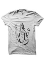 t shirts online india by Swagshirts99.in