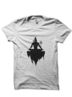 t shirts online india by Swagshirts99.in