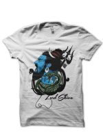 t shirts online india by Swagshirts99.in