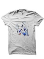 t shirts online india by Swagshirts99.in