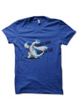 t shirts online india by Swagshirts99.in