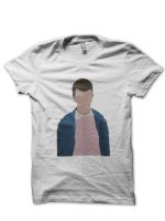 t shirts online india by Swagshirts99.in