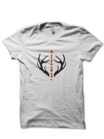 t shirts online india by Swagshirts99.in