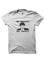 t shirts online india by Swagshirts99.in