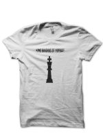 t shirts online india by Swagshirts99.in